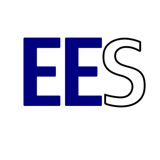 E E S